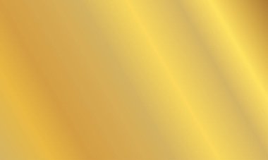 Yeni tarz gerçekçi çok renkli gradyan. Vektör illüstrasyonu