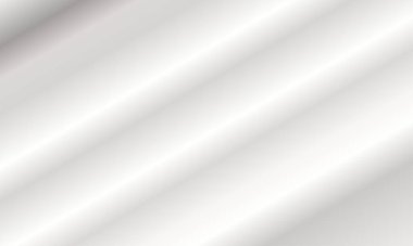 Yeni tarz gerçekçi çok renkli gradyan. Vektör illüstrasyonu