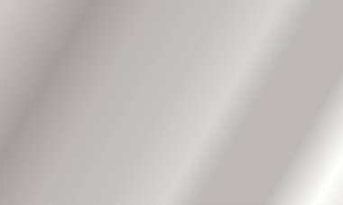 Yeni tarz gerçekçi çok renkli gradyan. Vektör illüstrasyonu