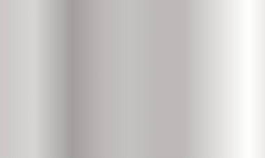 Yeni tarz gerçekçi çok renkli gradyan. Vektör illüstrasyonu