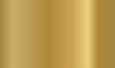 Yeni tarz gerçekçi çok renkli gradyan. Vektör illüstrasyonu