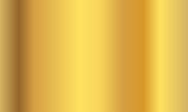 Yeni tarz gerçekçi çok renkli gradyan. Vektör illüstrasyonu