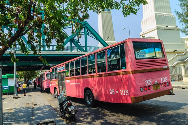 Happyland Stock Photos Royalty Free Happyland Images Depositphotos