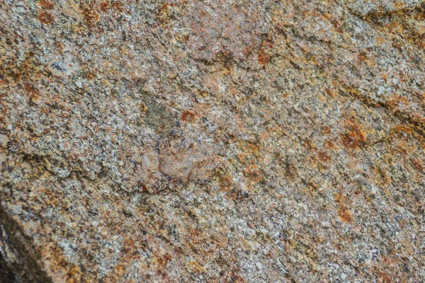 斑驳花岗岩火成岩的背景 花岗岩背景的纹理 — 图库照片