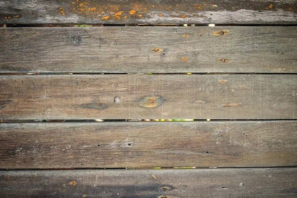 Holzplanken Auf Alten Hütten Vintage Holz Oberfläche Hintergrund Textur Altes — Stockfoto