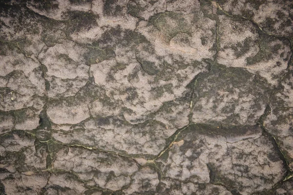 Textura Piedra Natural Sin Costuras Para Fondo Textura Roca Inconsútil — Foto de Stock