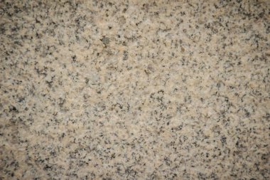 Kesintisiz gri granit doku arka plan için. Terrazzo cilalı taş zemine ve granit taş arka plan desenini duvar.