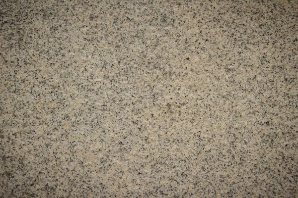 Textura Granito Cinza Sem Costura Para Fundo Terrazzo Piso Pedra — Fotografia de Stock