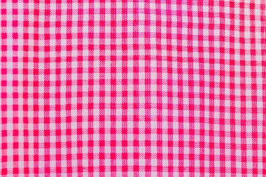 Güney Tay tarzı giysi, batik desenli ve yerel bit pazarı satışa giyim güzel.