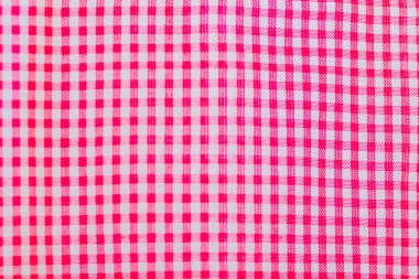 Güney Tay tarzı giysi, batik desenli ve yerel bit pazarı satışa giyim güzel.