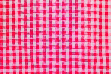 Güney Tay tarzı giysi, batik desenli ve yerel bit pazarı satışa giyim güzel.