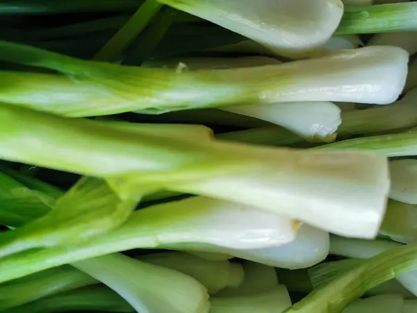 Fresh Vegetables Used Cooking Contain Vitamins Benefit Body — Stock Photo, Image