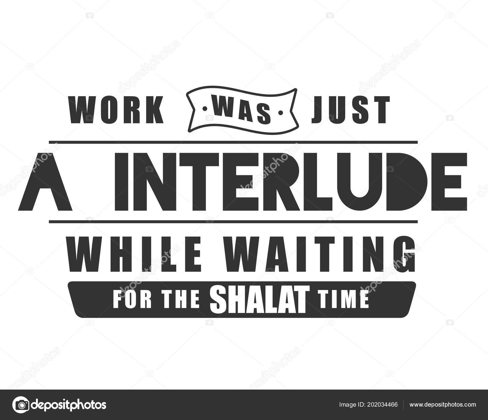 Download Interlude Stok Vektor Ilustrasi Interlude Bebas Royalti For Android Wallpaper Interlude Stok Vektor Ilustrasi Interlude Bebas Royalti For Free