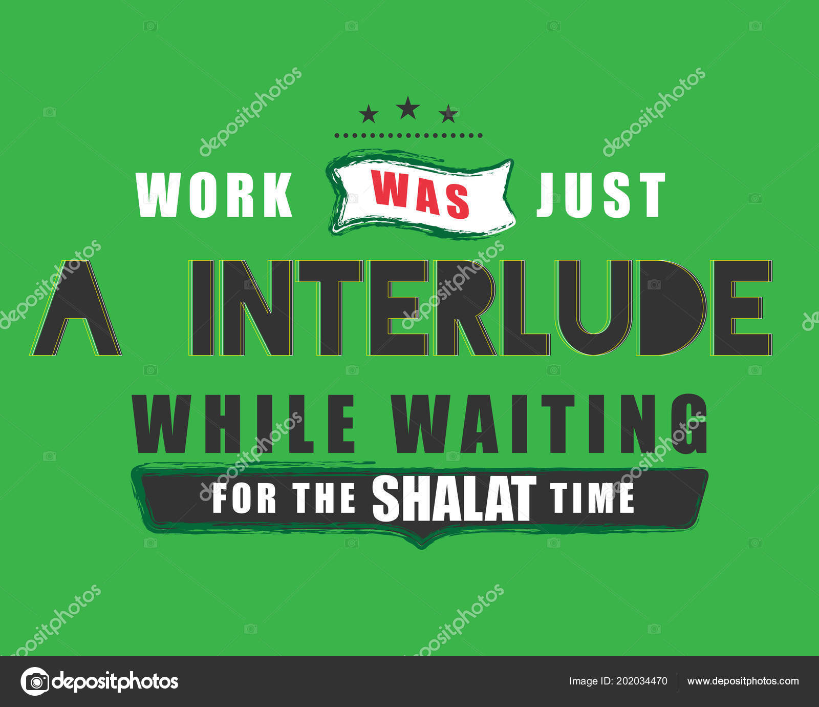 Download Interlude Stok Vektor Ilustrasi Interlude Bebas Royalti For Android Wallpaper Interlude Stok Vektor Ilustrasi Interlude Bebas Royalti For Free