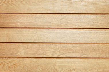 Eski ahşap çit. ahşap çit arka plan. plakalar doku