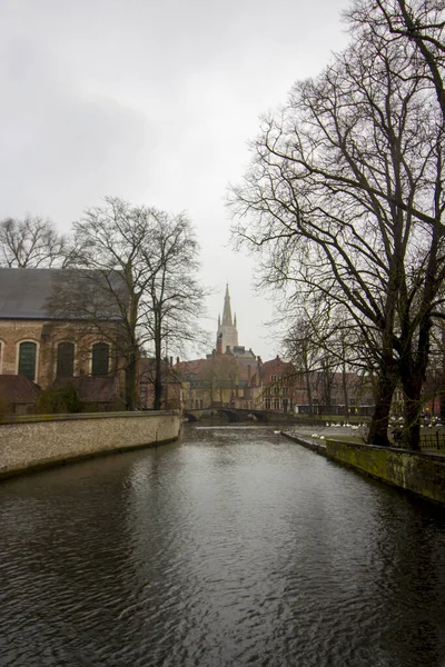 Brüksel (Bruxelles), Belçika - 02 10 2019: 