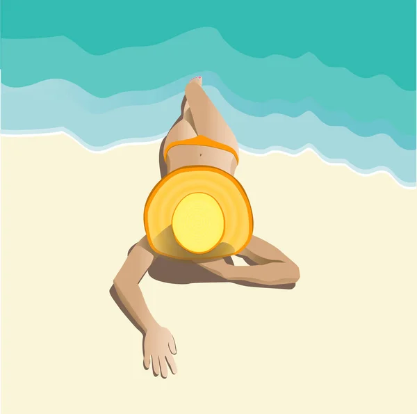 Kırık pençeli köpek Yorkshire Teriyeri 'nin beyaz izole edilmiş arkaplanı.