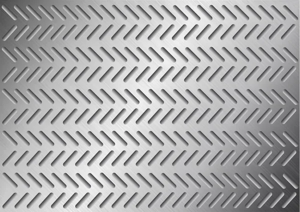 Soyut Metal desen modern model arkaplanı