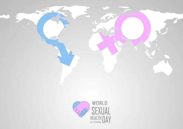 dünya cinsel sağlık günü