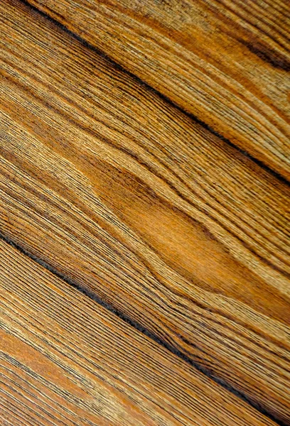 Textura Madeira Para Fundo Padrão Textura Natural Abstrata — Fotografia de Stock