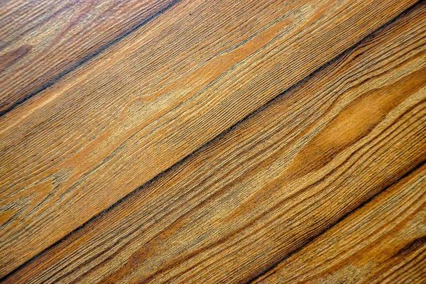 Arkaplan ve desen için ahşap doku. Soyut doğal doku. 