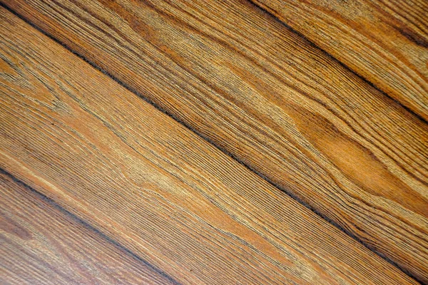 Dřevěná Textura Pro Pozadí Vzor Abstraktní Přírodní Textura — Stock fotografie