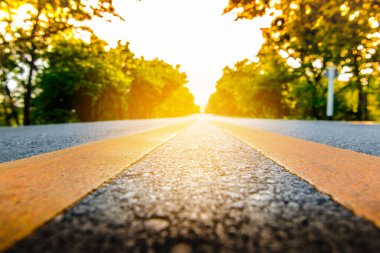 Görev Amacı Hedefleri Fikirler İlham Vizyonu