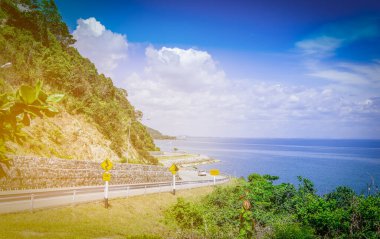 Görev Amacı Hedefleri Fikirler İlham Vizyonu