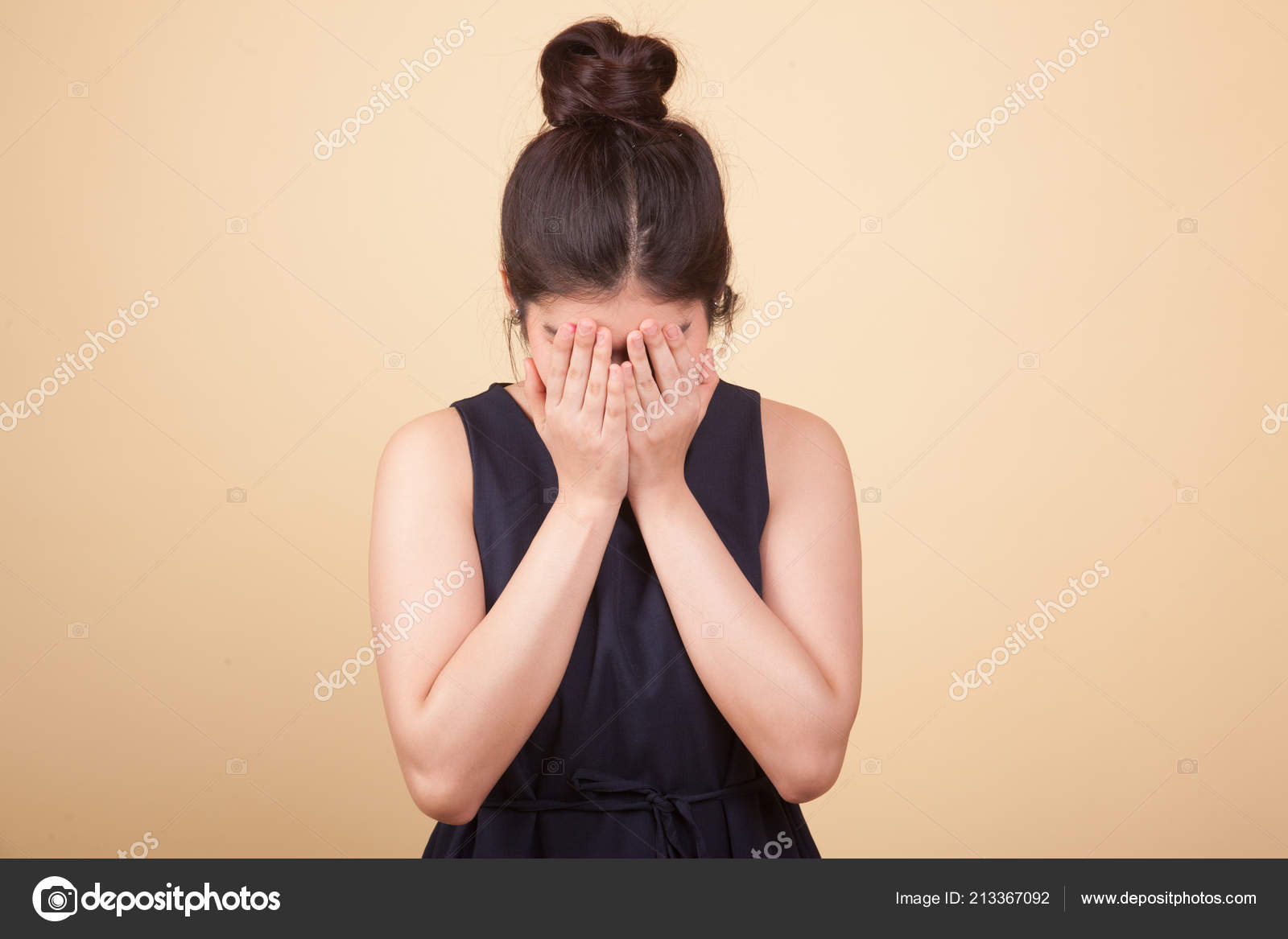 Very petite women porn Brutal gang ass fucking
