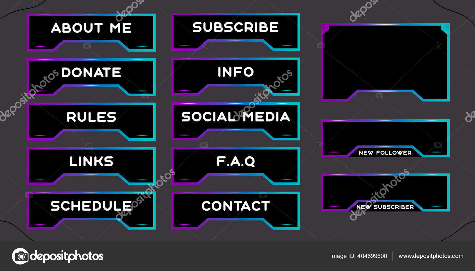 Migração da Twitch? Streamers fazem fortuna em nova plataforma