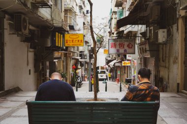 Güzel hafif bir dokunuş.