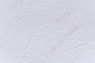 Doku duvarı malzemesi beton açık gri