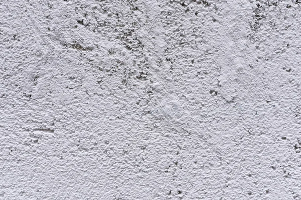 Texture Materiale Della Parete Calcestruzzo Grigio Chiaro Contrasto — Foto Stock