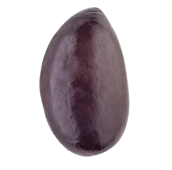 Ruskea oliivi äärimmäinen makro tausta — kuvapankkivalokuva