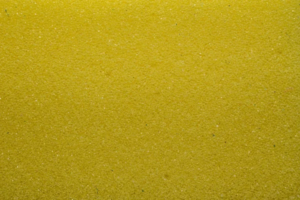 Sponge extreme macro background — Stock Photo, Image