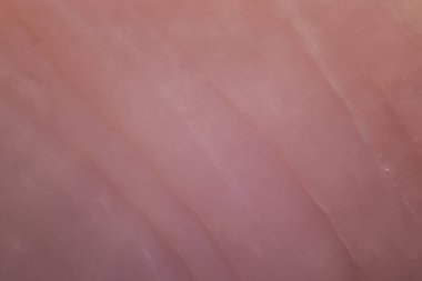 Tavuk eti aşırı makro arka plan