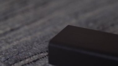 Usb kablosu ile akıllı telefon şarjının kapatılması