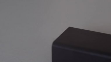 Usb kablosu ile akıllı telefon şarjının kapatılması