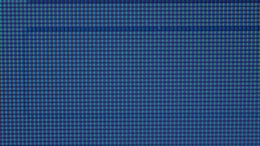 Parola alanı ile bilgisayar ekranının kapatılması