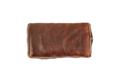 izole çikolata şeker