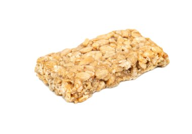 Ayçiçeği tohumu gelen şeker kozinaki