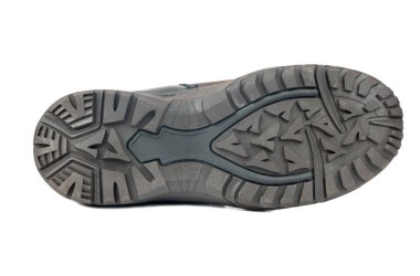 Mens Kış Ayakkabı