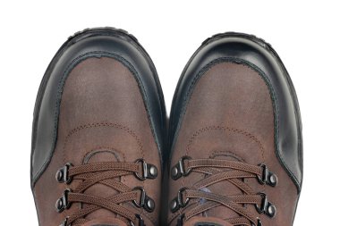 Mens Kış Ayakkabı