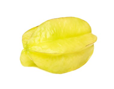 Yıldız meyve carambola