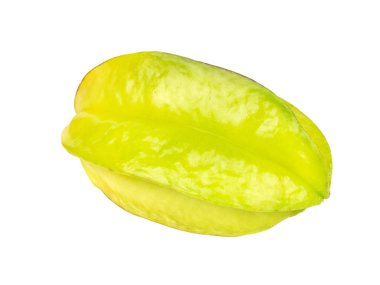 Yıldız meyve carambola