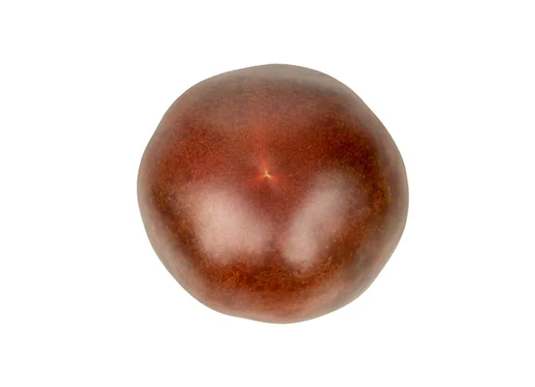 Kumato de tomate fresco — Fotografia de Stock