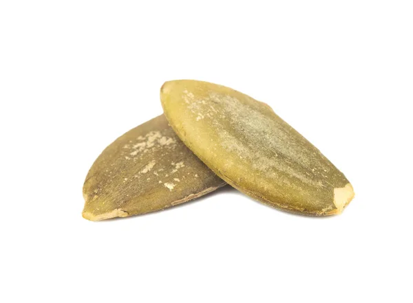 kabak çekirdeği çekirdekleri