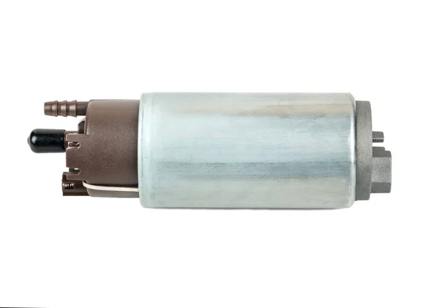 Araba için yakıt pompası