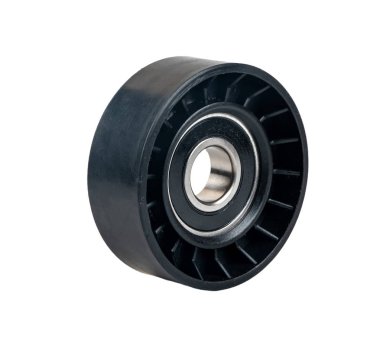 Sürücü kemer gergi