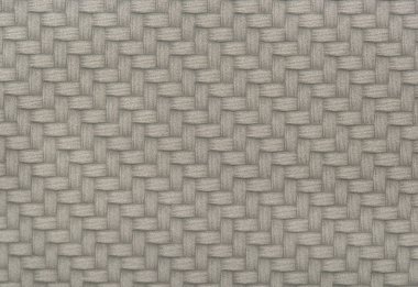 gri dokulu arka plan